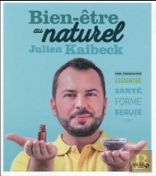 Bien-Etre Au Naturel