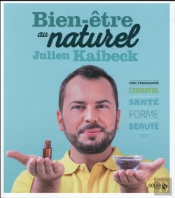 Bertrand.pt - Bien-Etre Au Naturel