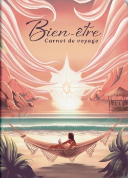 Bertrand.pt - Bien Être, Carnet De Voyage