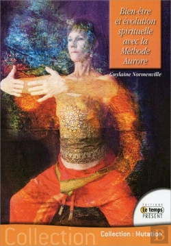 Bertrand.pt - Bien-Etre Et Evolution Spirituelle Avec La Methode Aurore
