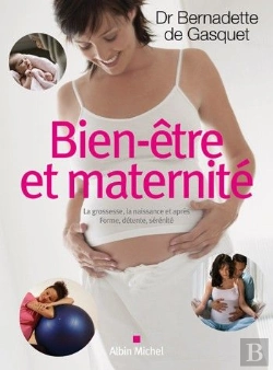 Bertrand.pt - Bien-Être Et Maternité