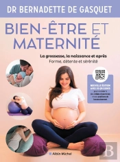 Bien-Être Et Maternité (Édition 2022)