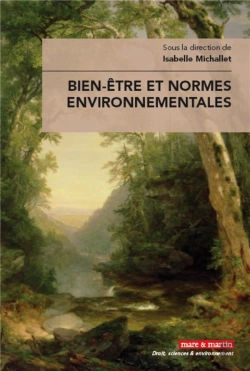Bertrand.pt - Bien-Être Et Normes Environnementales
