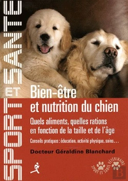 Bertrand.pt - Bien Etre Et Nutrition Du Chien
