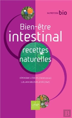 Bertrand.pt - Bien-Être Intestinal, Recettes Naturelles
