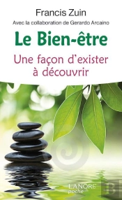 Bien-Etre (Le)