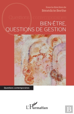 Bertrand.pt - Bien-Être, Questions De Gestion