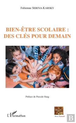 Bertrand.pt - Bien-Être Scolaire : Des Clés Pour Demain