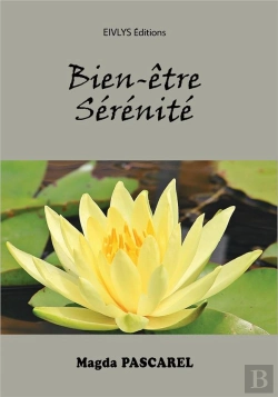 Bertrand.pt - Bien-Être Sérénité
