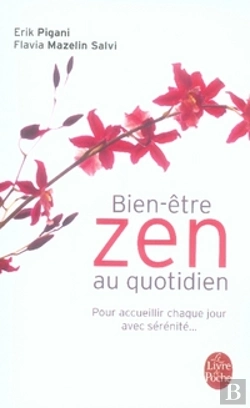 Bertrand.pt - Bien-Être Zen Au Quotidien