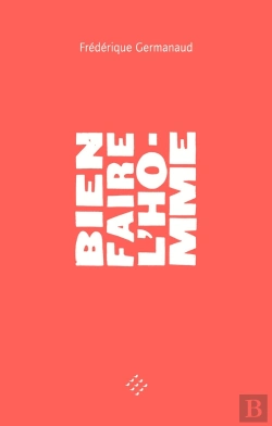 Bertrand.pt - Bien Faire L'Homme