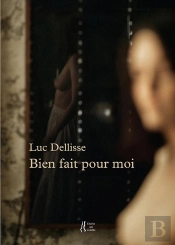 Bien Fait Pour Moi