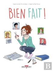 Bien Fait !