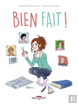 Bertrand.pt - Bien Fait !