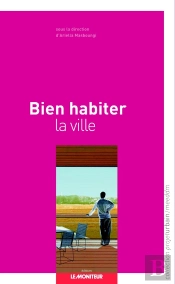 Bien Habiter La Ville
