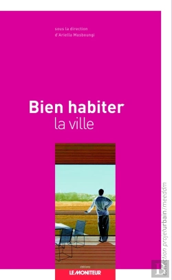 Bertrand.pt - Bien Habiter La Ville
