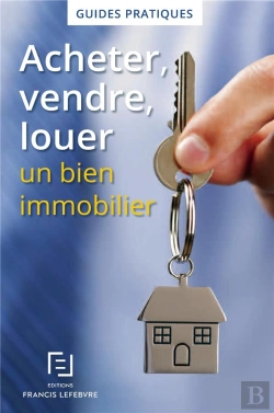 Bertrand.pt - Bien Immobilier : Acheter, Vendre, Louer