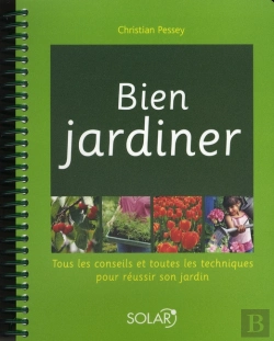 Bertrand.pt - Bien Jardiner