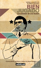 Bien Jugado