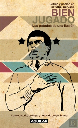 Bertrand.pt - Bien Jugado