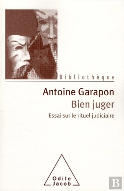 Bertrand.pt - Bien Juger