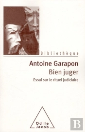 Bien Juger