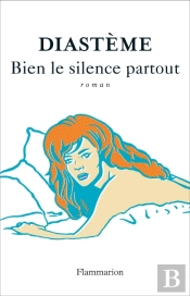 Bien Le Silence Partout