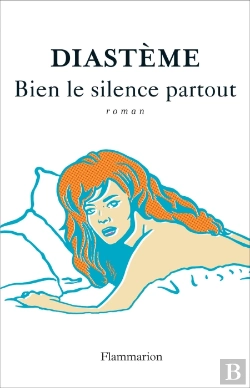 Bertrand.pt - Bien Le Silence Partout