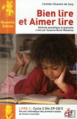 Bertrand.pt - Bien Lire Et Aimer Lire T.2
