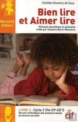 Bertrand.pt - Bien Lire Et Aimer Lire T.2
