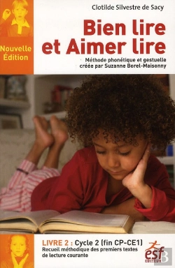 Bertrand.pt - Bien Lire Et Aimer Lire T.2