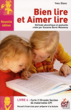 Bertrand.pt - Bien Lire Et Aimer Lire T.4