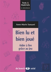 Bien Lire Et Bien Faire