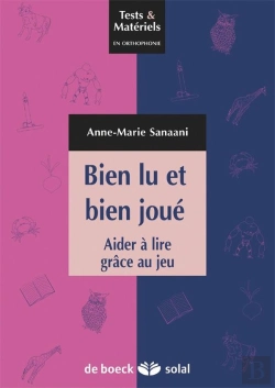 Bertrand.pt - Bien Lire Et Bien Faire