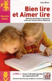 Bien Lire T.4