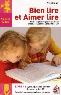 Bertrand.pt - Bien Lire T.4