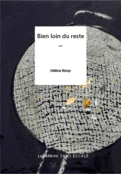 Bien Loin Du Reste
