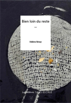 Bertrand.pt - Bien Loin Du Reste