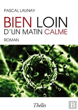 Bertrand.pt - Bien Loin D'Un Matin Calme