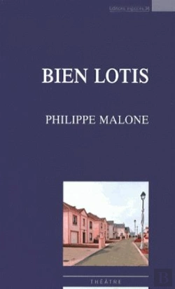 Bertrand.pt - Bien Lotis