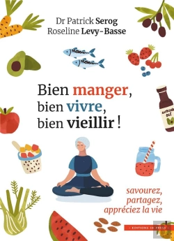 Bertrand.pt - Bien Manger, Bien Vivre, Bien Vieillir ! Savourez, Partagez, Appréciez La Vie