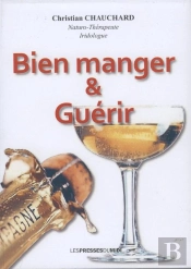 Bien Manger & Guerir