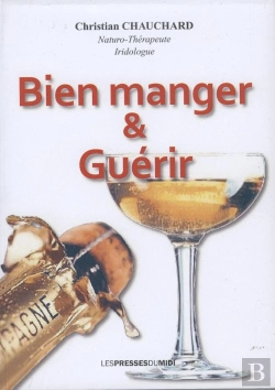 Bertrand.pt - Bien Manger & Guerir