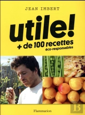 Bien Manger