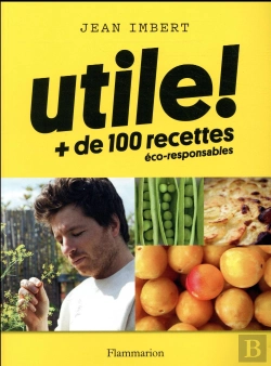 Bertrand.pt - Bien Manger