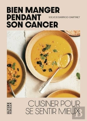 Bien Manger Pendant Son Cancer
