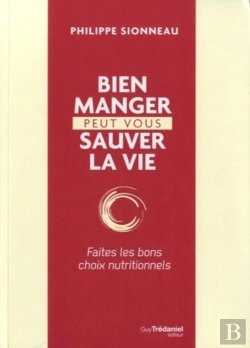 Bertrand.pt - Bien Manger Peut Vous Sauver La Vie