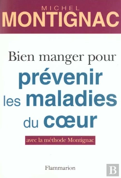 Bertrand.pt - Bien Manger Pour Prevenir Les Maladies Du Coeur