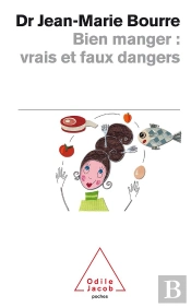 Bien Manger, Vrais Et Faux Dangers