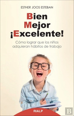 Bertrand.pt - Bien, Mejor, ¡Excelente!